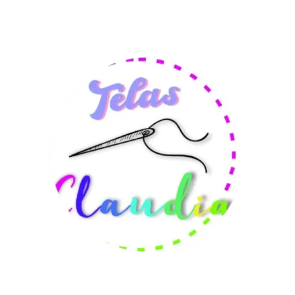 Telas Claudia